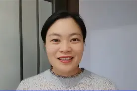 如何删除微信朋友圈的内容？几年前的也能轻松删除，操作简单