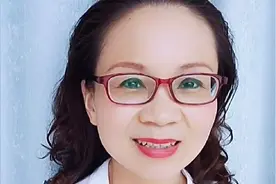 物流管理专业好不好 ？就业方向是什么 ？就业前景如何 ？视频封面