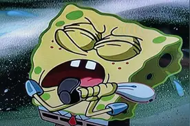 鲤鱼下线了，好怀念