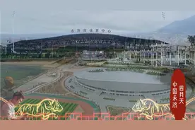 大美永济，蒲剧戏曲经典曲牌联奏