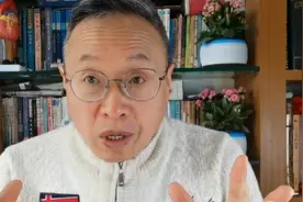 平凡人的伟大视频封面