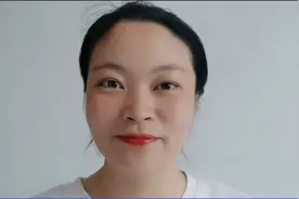 老年人要了解头条的这2类实用功能，还不会用就浪费了，方便实用