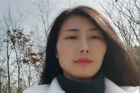 朋友AA很常见，你愿意夫妻AA？AA制的婚姻到底是新风尚还是自私？