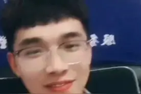 无锡洋马农机视频封面