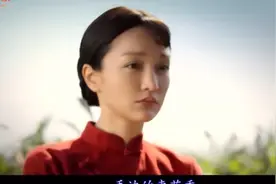 三个版本的《九儿》，你觉得哪一个版本更好听