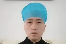 中国人讲究喝热水暖胃，为何外国人老喝冰水，胃病发病率反而更低视频封面