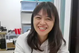 收到公租房的缴费通知单，打工夫妻惊喜又意外，省了一大笔钱视频封面