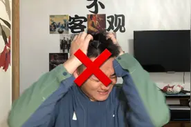 这张二十年前的专辑，让王菲成为当之无愧的艺术家！视频封面