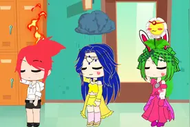 小舞姐姐告诉你帮助别人要用对方法