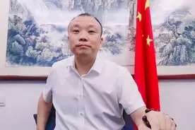 唐山610打女人事件和毒教材间的必然关系