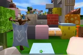 🌷瑶瑶⁵²⁰🍀这个名字改不了😡所以还是这个名字吧☺️🌷 芊辞视频封面