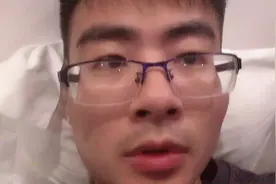 京东金融信用卡，联名的好一些~