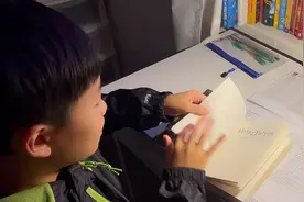 日均感染三万多人的英国，如何在学生群体进行疫情防控视频封面