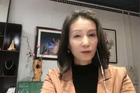 和田玉长时间浸泡在热水中会发生什么变化？视频封面