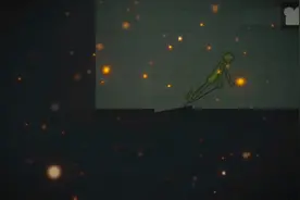 今天教大家怎么转刀子，高质量视频！赶紧艾特好兄弟来看！！！！