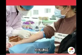 我们接种的新冠疫苗到底多少钱？