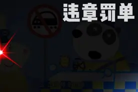 睿智的兔子警官