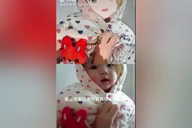 三个孩子妈妈的心酸和委屈只有自己知道