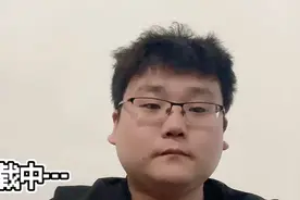 这4所高职院校在甘肃排名靠前，且省内认可度极高，好找工作