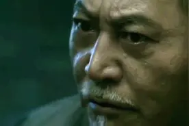 你知道民间的五仙吗，制作不容易，留下个赞吧，谢大哥大姐