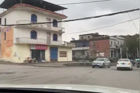 江西省高安市建山镇