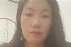 抖音群聊网络诈骗！