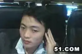 有多少人还记得 我的51我的空间？