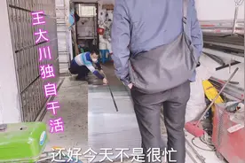 老婆带孩子，老公做活路，平淡的日子很充实，小娜想喂一只小猫咪视频封面