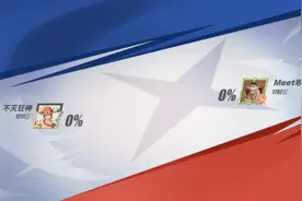 当上课时玩手机是种什么样的体验？视频封面