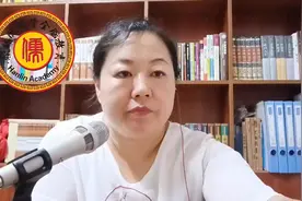 儿童启蒙为什么要读"三百千"