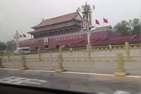 怀疑阳了，有喉咙疼的症状视频封面