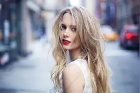 女人多大就可以生育了