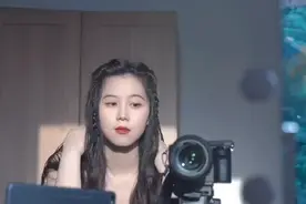 这又是谁的青春，又是谁的老婆视频封面