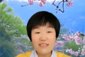 新手必看，手把手教你绑定抖音 西瓜视频和头条，还有…@西瓜视频