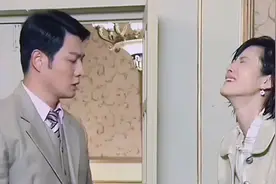 天涯赤子心视频封面