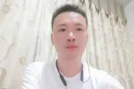 不回信息和一直发信息的人，到底谁更不礼貌