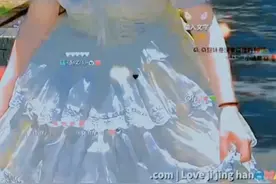 女生素材😪 优质🌷禁二转💩拿走点关猪🐷视频封面