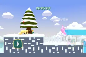 疯狂兔子人（联机版）