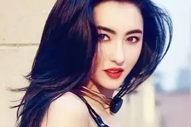 网报张柏芝搬进豪宅，照顾谢霆锋和孩子们视频封面