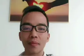 奇思妙想记单词，标准流利说英语 beautiful【'bju:tifl】漂亮的