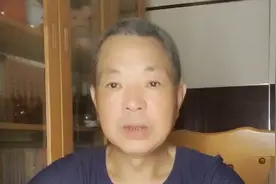 优待证再不空洞，长沙免费乘坐公交地铁政策公布，荣誉与实惠并赢