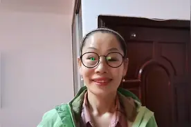 删除和拉黑微信联系人，学会了，方便使用视频封面