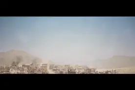 【使命召唤16】单人战役剧情流程-第三章：机密结盟