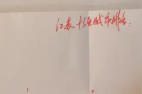 江苏十强城市排名，看看有你的家乡吗？