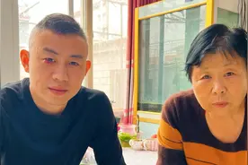 五菱凯捷出现故障，维修了一礼拜终于回信了，听听厂家怎么说的?