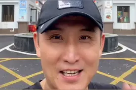 商丘市睢阳大道南京路交汇处西南角【九運茶城】视频封面