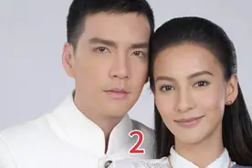 将军为了讨好夫人竟然对妾室动用家法视频封面