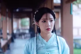 抖音神曲葛东琪《悬溺》听完满脑子都是“呀咿呀咿呀咿呀”