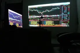 大東南股票工作室，有稳定盈利模式，寻求合作微信详谈。