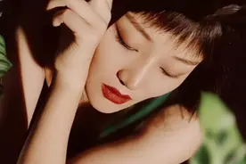 一招教你拯救内容优质却展现不佳的微头条！掌握方法爆款如此简单视频封面